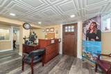 414 Clifton Ave - Photo 37