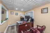 414 Clifton Ave - Photo 38