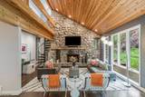 85 Crest Dr - Photo 10