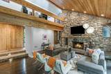 85 Crest Dr - Photo 11