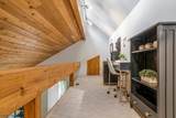 85 Crest Dr - Photo 12