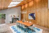 85 Crest Dr - Photo 13