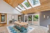 85 Crest Dr - Photo 14