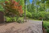 85 Crest Dr - Photo 15