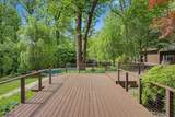 85 Crest Dr - Photo 16