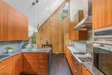85 Crest Dr - Photo 17