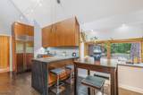85 Crest Dr - Photo 18