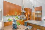 85 Crest Dr - Photo 19