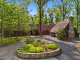 85 Crest Dr - Photo 2