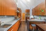 85 Crest Dr - Photo 20