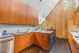 85 Crest Dr - Photo 22
