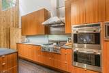 85 Crest Dr - Photo 23