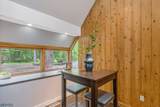 85 Crest Dr - Photo 24