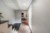 85 Crest Dr - Photo 25