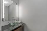 85 Crest Dr - Photo 26