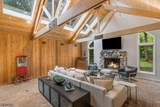 85 Crest Dr - Photo 29