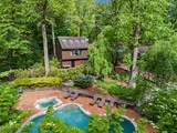 85 Crest Dr - Photo 3