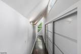 85 Crest Dr - Photo 30