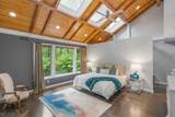 85 Crest Dr - Photo 31