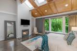 85 Crest Dr - Photo 32