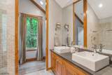 85 Crest Dr - Photo 33
