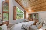 85 Crest Dr - Photo 35