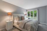85 Crest Dr - Photo 36