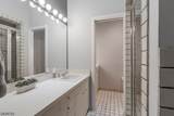 85 Crest Dr - Photo 37