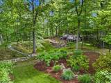 85 Crest Dr - Photo 4