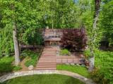 85 Crest Dr - Photo 5