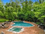 85 Crest Dr - Photo 6