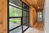 85 Crest Dr - Photo 7