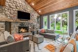 85 Crest Dr - Photo 8