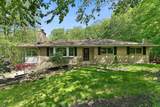 794 Westbrook Rd - Photo 3