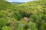 794 Westbrook Rd - Photo 41