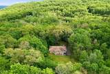 794 Westbrook Rd - Photo 42