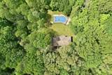 794 Westbrook Rd - Photo 43