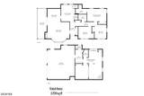 794 Westbrook Rd - Photo 44