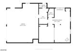 794 Westbrook Rd - Photo 45