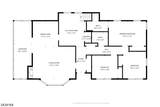 794 Westbrook Rd - Photo 46