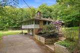 794 Westbrook Rd - Photo 5