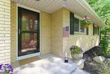 794 Westbrook Rd - Photo 6