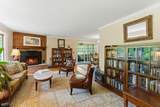 794 Westbrook Rd - Photo 7