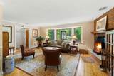 794 Westbrook Rd - Photo 9