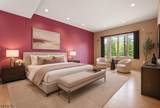 1 Timber Rock Court - Photo 18