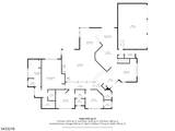 1 Timber Rock Court - Photo 39