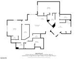 1 Timber Rock Court - Photo 40