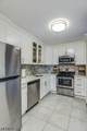 10 N Wood Ave - Photo 10