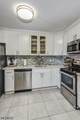 10 N Wood Ave - Photo 12