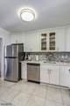 10 N Wood Ave - Photo 13